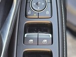 Hyundai Sonata-10