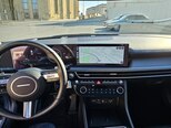 Hyundai Sonata-12