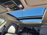 Hyundai Sonata-14