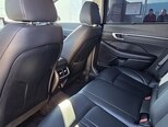 Hyundai Sonata-15