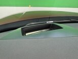Land Rover Discovery-18