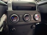 Land Rover Discovery-16