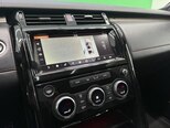 Land Rover Discovery-14