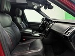 Land Rover Discovery-10