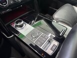 Land Rover Discovery-15