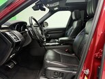 Land Rover Discovery-7