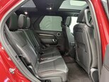 Land Rover Discovery-13