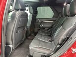 Land Rover Discovery-12