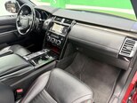 Land Rover Discovery-11
