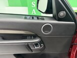 Land Rover Discovery-17