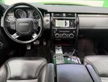 Land Rover Discovery-9