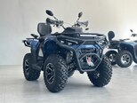 Mikilon Hammer 300 Touring -2