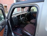 Hummer H3-3