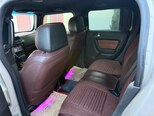 Hummer H3-4