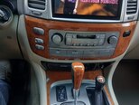 Lexus LX 470-13