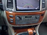 Lexus LX 470-14