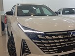 Changan Uni-Z-2