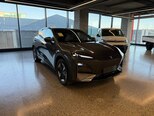 Changan Deepal S07-3