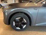 Changan Deepal S07-10