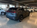 Changan Deepal S07-9