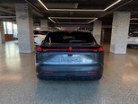 Changan Deepal S07-4