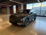 Changan Deepal S07-1
