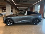 Changan Deepal S07-5