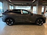 Changan Deepal S07-7