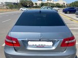Mercedes E 220-3