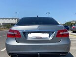 Mercedes E 220-5