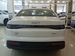 BYD Seal 05-4
