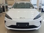 BYD Seal 05-1