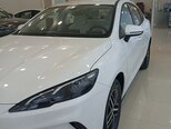 BYD Seal 05-3