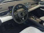 BYD Seal 05-6