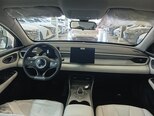 BYD Seal 05-5
