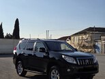 Toyota Land Cruiser Prado-3