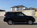 Toyota Land Cruiser Prado-6