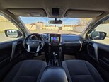 Toyota Land Cruiser Prado-10