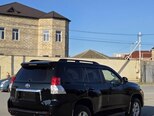 Toyota Land Cruiser Prado-8