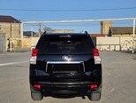 Toyota Land Cruiser Prado-9