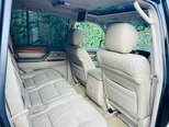 Lexus LX 470-15
