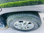 Lexus LX 470-18