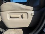 Toyota RAV4-9