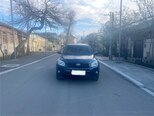 Toyota RAV4-1