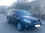 Toyota RAV4-3