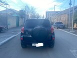 Toyota RAV4-2