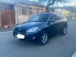 Toyota RAV4-4
