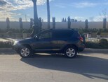 Toyota RAV4-5