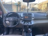 Toyota RAV4-10