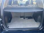 Toyota RAV4-8